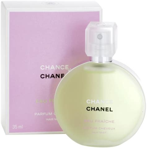 profumo0 donna chanel chance|Chanel chance eau fraiche.